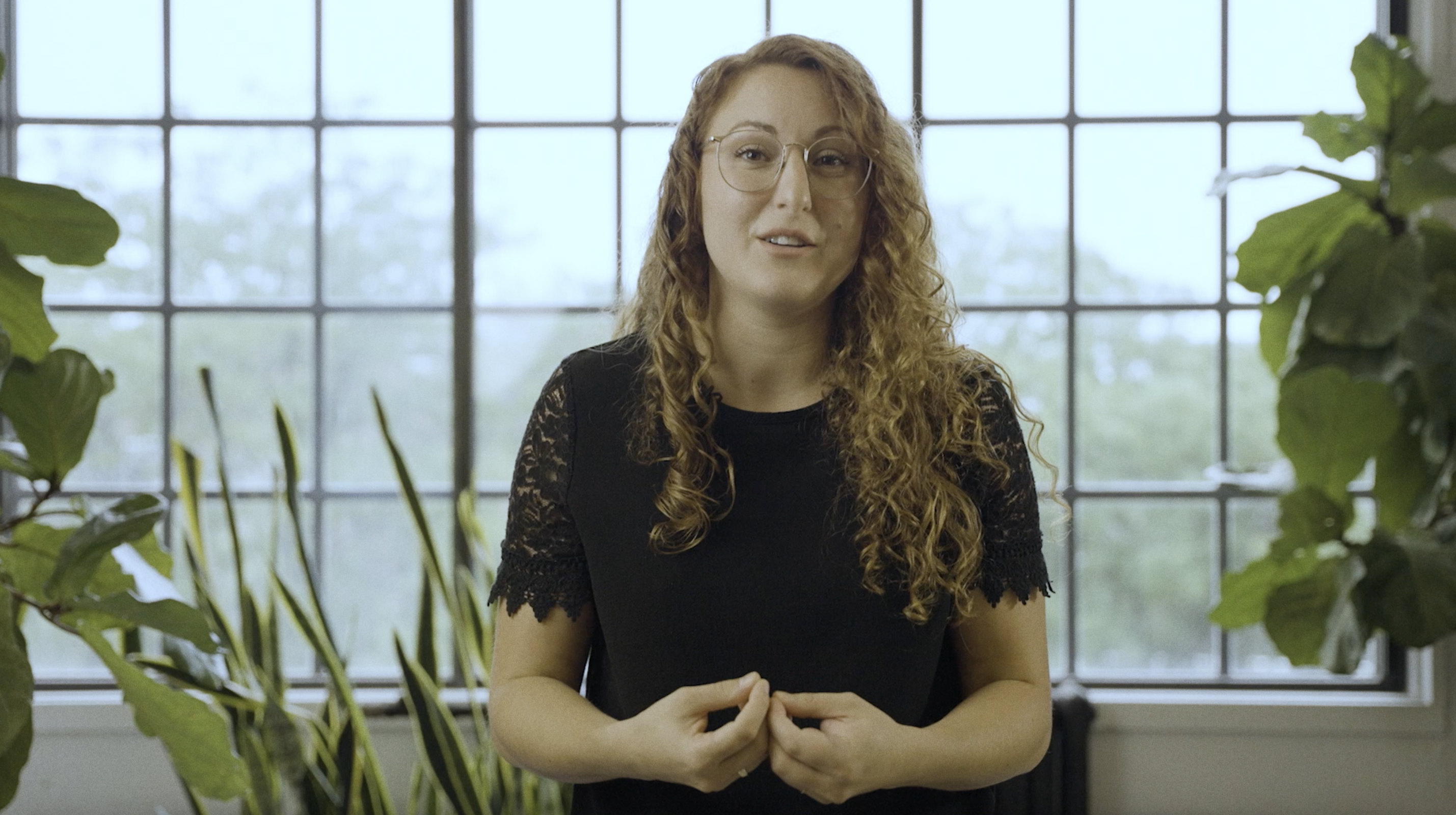 Miniature de la vidéo