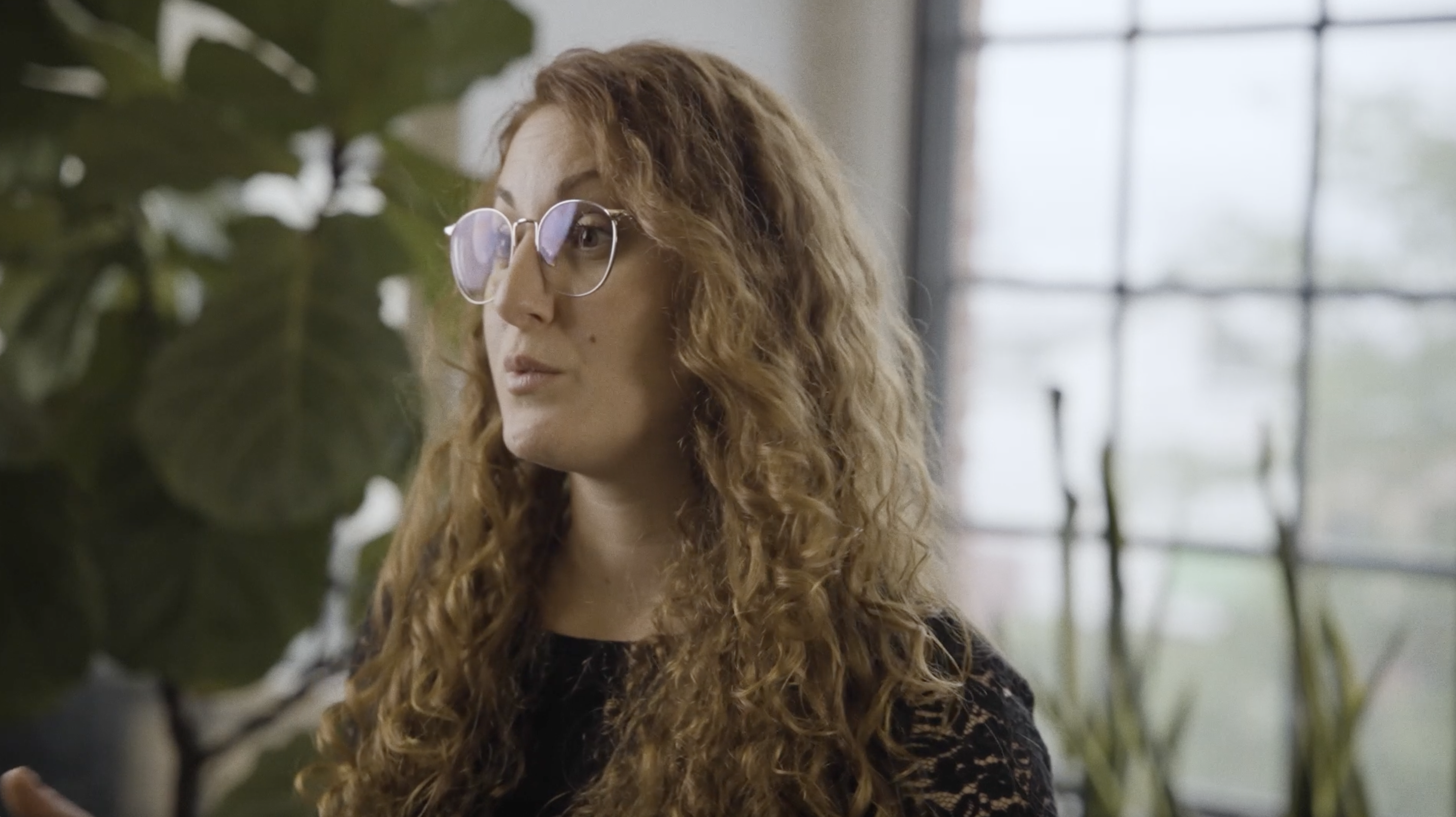 Miniature de la vidéo