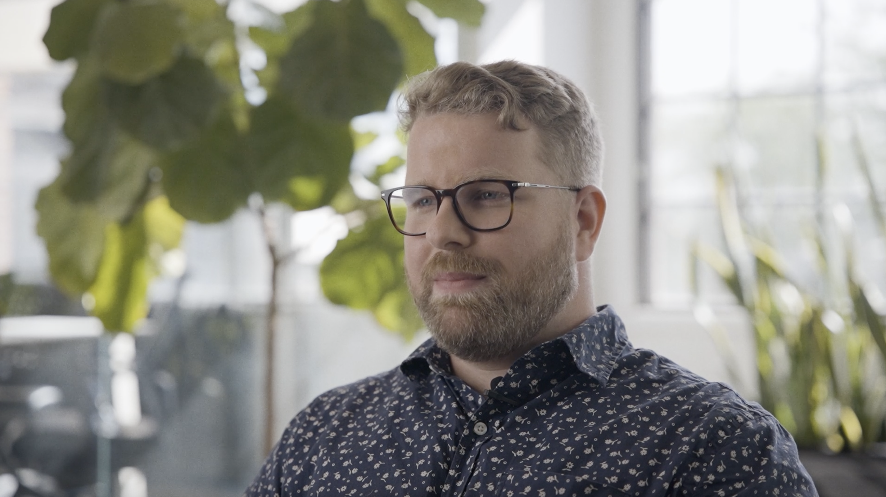 Miniature de la vidéo