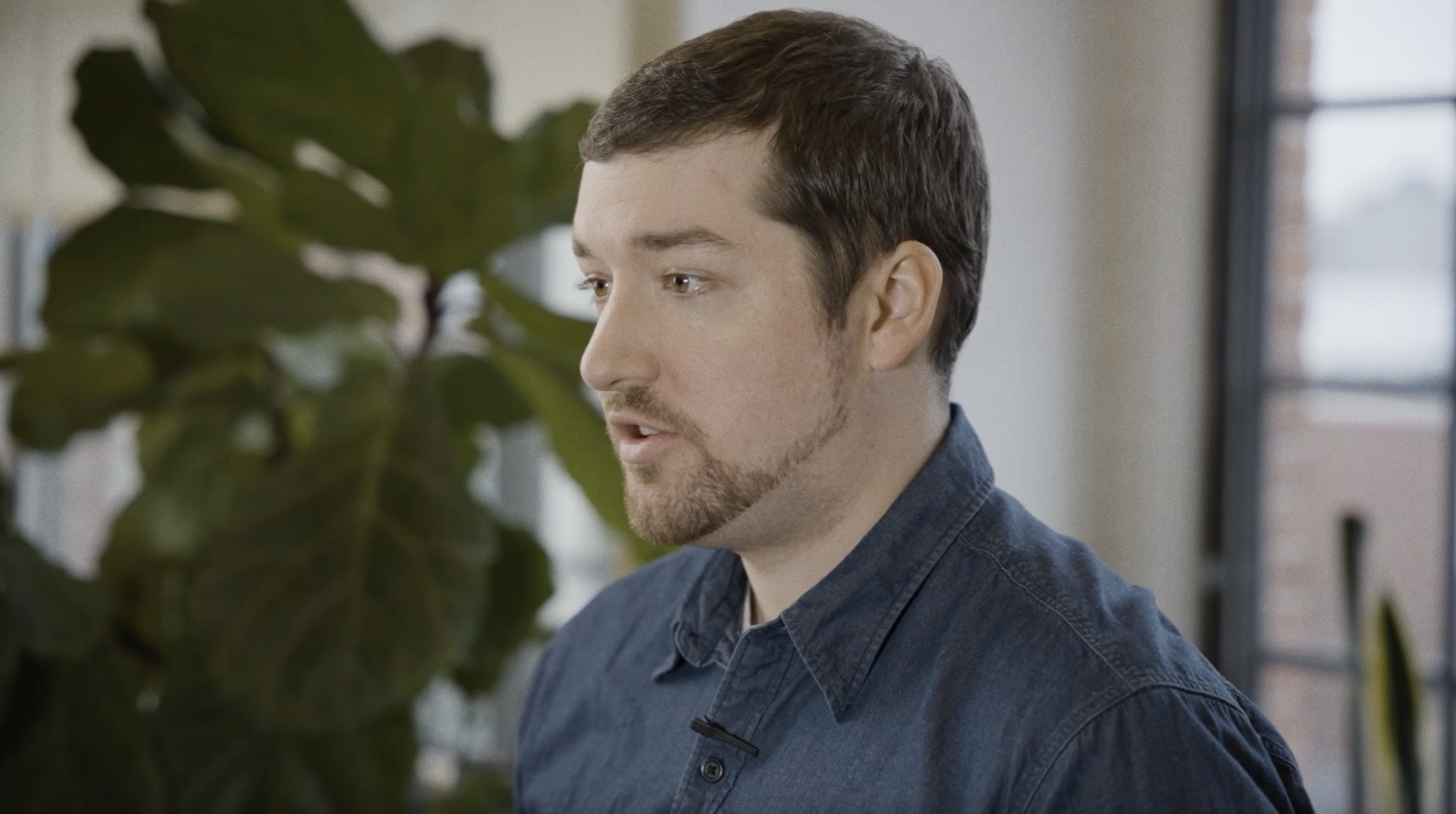 Miniature de la vidéo